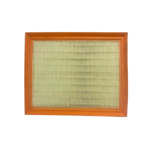 Filtro De Aire Para Maxus G10 2019 2024 1.9